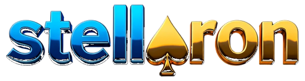 stellaron