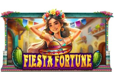Tampilan permainan slot Adventures Beyond Wonderland dengan simbol-simbol fantasi yang berwarna-warni