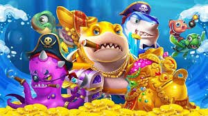 Mode demo gratis Adventures Beyond Wonderland di stellaron