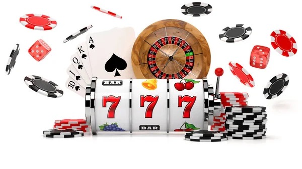 Detail layar game JILI menunjukkan statistik pemain, saldo, dan tombol taruhan