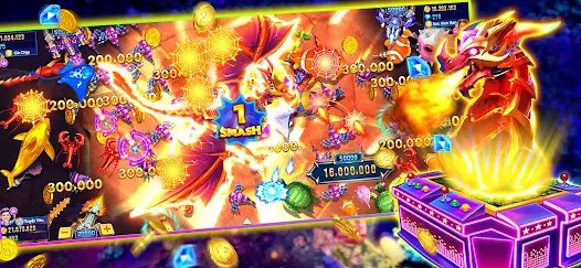 Meja Roulette live di stellaron dengan dealer profesional