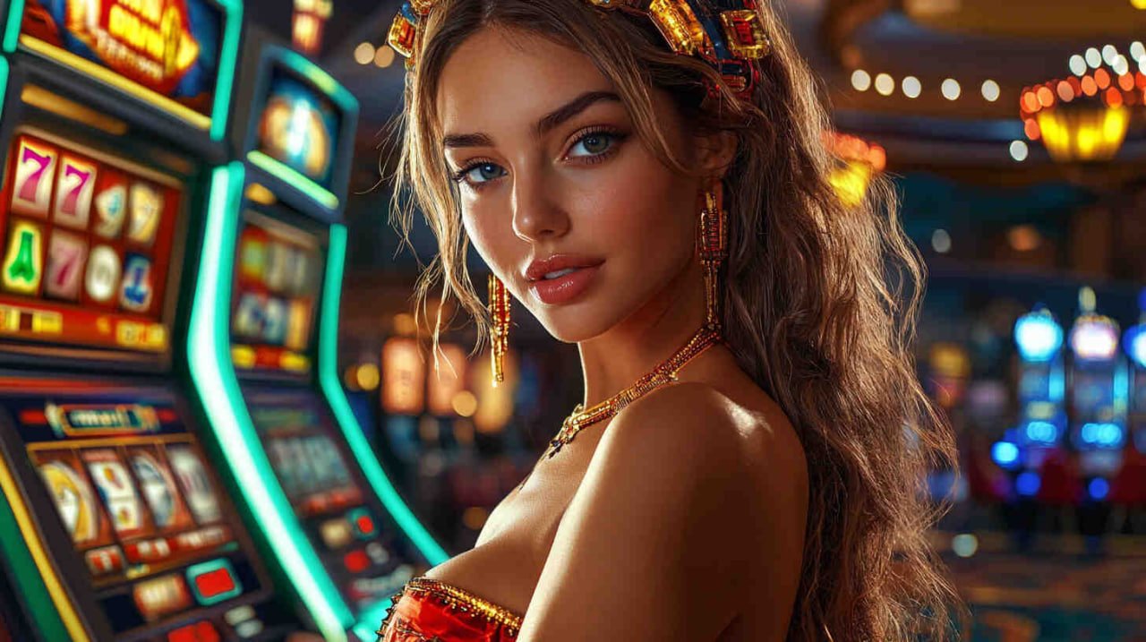 Papan taruhan menampilkan berbagai pilihan taruhan untuk pertandingan sepak bola dengan odds yang jelas